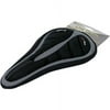 Velo Lite Tech Seat Cover