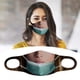 thumbnail image 5 of New Creativity Lavable Reutilizable Masque Boca Cover para Party Disfraces (1PC) H Hugo cubierta divertida, 5 of 9