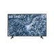 thumbnail image 1 of TV LG  SMART TV LG 65UP7000PUA 4K, 1 of 2
