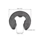 thumbnail image 2 of 100pcs E-Clip Circlip Laver, 2 of 3
