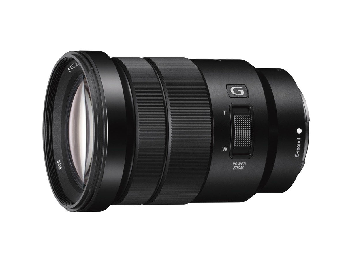 [美品] SONY FE 24-105mm F4 G OSS SEL24105G Amazon.com : Sony - FE 24-105mm F4 G OSS Standard Zoom Lens