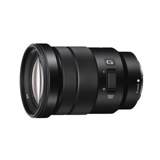 Canon EF-M 28mm f/3.5 Macro IS STM Lens for EOS M Series Cameras