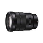 Sony E PZ 18-105mm f/4 G OSS Lens for Sony Digital SLR Cameras