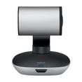 thumbnail image 6 of Logitech PTZ Pro 2 Video Conferencing Camera 2 Pack, 6 of 7