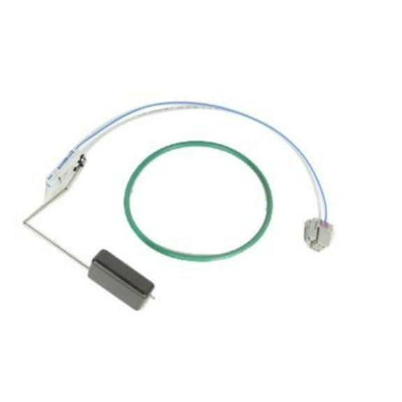 ACDelco GM Original Equipment SK1303 Fuel Level Sensor Kit with Seal Fits 2012 Chevrolet Malibu