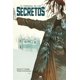 thumbnail image 1 of El tribunal de los secretos 2, de Seagle Steven T., Kristia, 1 of 2