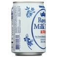 thumbnail image 3 of Sangaria Royal Milk Tea. 8.96 fl oz, 3 of 4