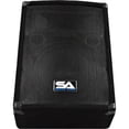 thumbnail image 4 of SA-10MT-PW Speaker System, 4 of 5