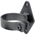 thumbnail image 3 of Allstar Performance ALL81324 Coil Clamp Firewall Mount, 3 of 3