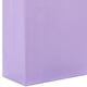 thumbnail image 5 of Surtido de bolsas de regalo de Pascua Hallmark (8 bolsas: 3 pequeñas de 6 pulgadas, 3 medianas de 9 pulgadas, 2 grandes de 13 pulgadas), azul pastel, rosa, amarillo, morado, naranja, verde para cumple, 5 of 6