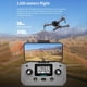 thumbnail image 4 of Dron L106 Pro 3 GPS excelente equipo con cámara 4K 5G FPV duradero Grone avión eléctrico, 4 of 4
