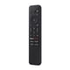 thumbnail image 1 of Control Remoto Compatible con Sony Bravia XR RMF-TX800U, 1 of 4
