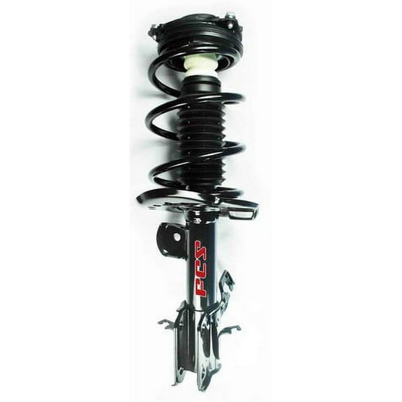 FCS Automotive International Complete Strut Assembly