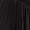 Black, variant on Women Lyrical Dance Dress Flowy Skirt Leotard Rhinestones Split Maxi Dress Contemporary Dancewear Orange S