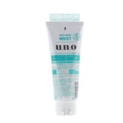 Shiseido Uno Whip Wash Moist (4.58 oz)
