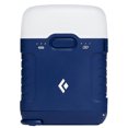 thumbnail image 2 of Black Diamond Black Diamond Volt Lantern, 250 Lumens, 2 of 3