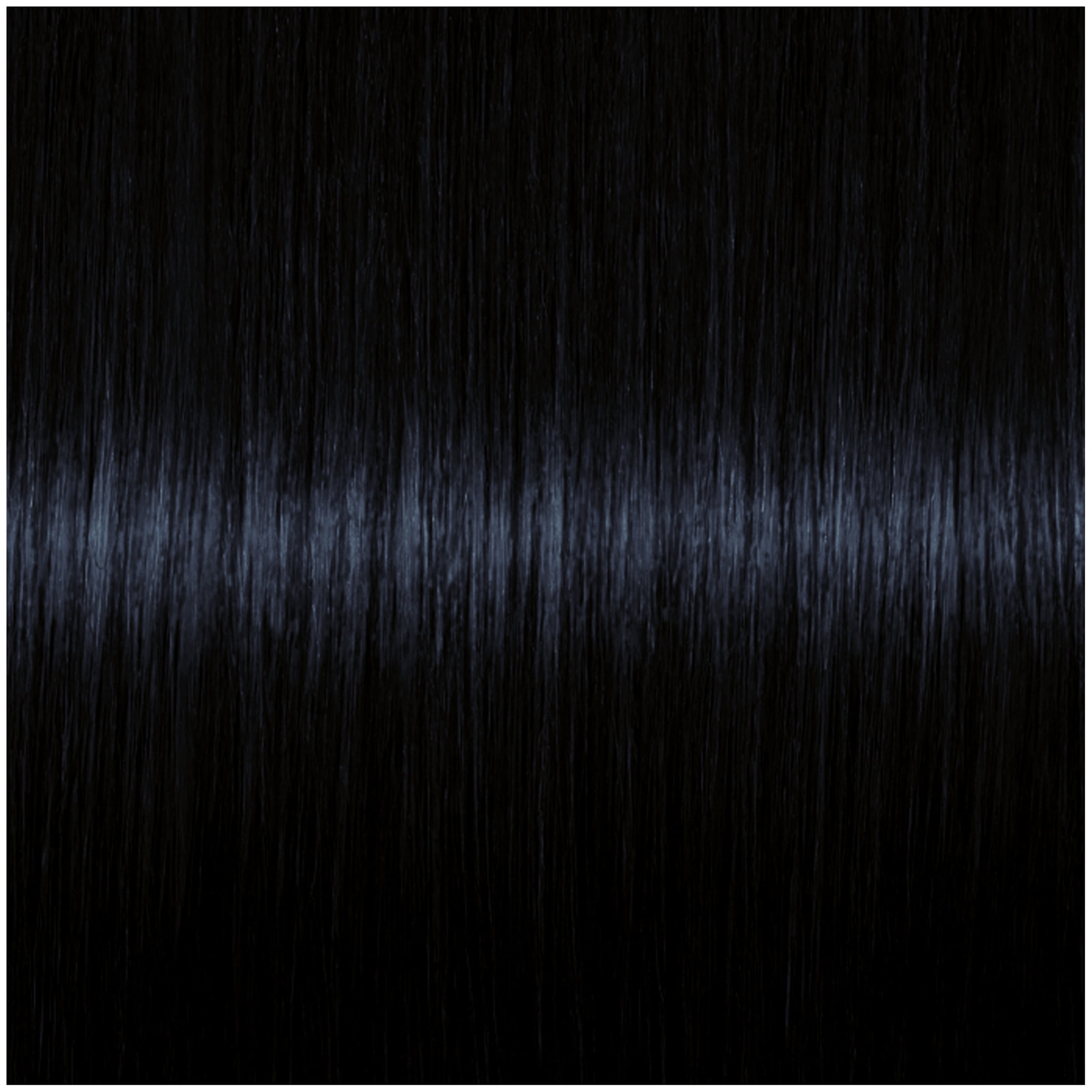 George Bernard Ministerie Leeg de prullenbak Schwarzkopf Professional Igora Royal Permanent Hair Color Creme Dye (2.1  oz) (9.5-22 Pale Blue) - Walmart.com