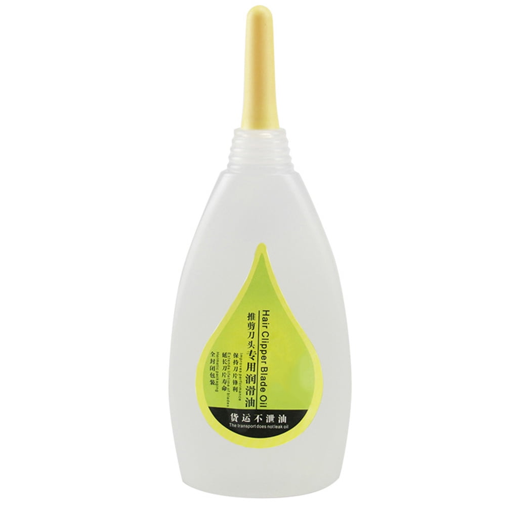 electric shaver lubricant walmart The Condom and The Lubricator Bundle – DIVA US