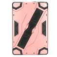 thumbnail image 2 of Comprimé TPU Shell, Onglet Cas Ultra Mince Tablette Onglet Cas Essayé et Approuvé, 2 of 14