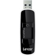 thumbnail image 1 of Clé USB Lexar®JumpDrive® S70 64 Go USB, 1 of 2