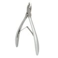 thumbnail image 1 of Tondeuse à Cuticules, Coupe-Cuticules Portable pour Salon, 1 of 8