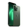 thumbnail image 3 of Pre-Owned Apple iPhone 13 Pro Max - Carrier Unlocked - 1 TB Alpine Green, 3 of 4