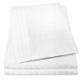 thumbnail image 1 of Sábanas Sweet Home Collection, 6 unidades, 1500 Supreme King, 1 of 4