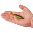 thumbnail image 5 of Kit de cebo blando para pesca Berkley Slobberknocker y PowerStinger, 5 of 5