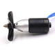 thumbnail image 4 of Jet Boat Subyacy Motor Thruster, CW CCW 4 para DIY , de Cebo , Accesorios CW B Baoblaze  Propulsor submarino, 4 of 7