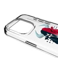 thumbnail image 3 of Keyscaper Houston Texans iPhone Clear Case, 3 of 6