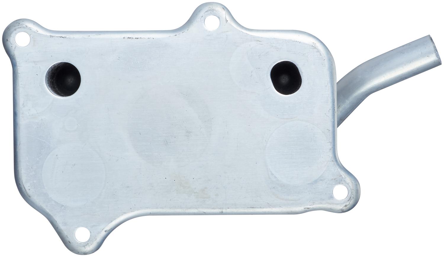 Spectra Premium FC2400E Engine Oil Cooler