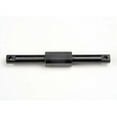 thumbnail image 2 of Traxxas 3994 Output Shaft TRA3994, 2 of 2
