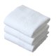 thumbnail image 1 of Toalla de baño premium Brillar 100% algodón 70*140 cm 250 g Blanco, 1 of 4