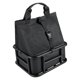 thumbnail image 2 of Bolsa de cesta de carga de gran capacidad, impermeable, resistente y práctica para usos múltiples. Pequeño, 2 of 9