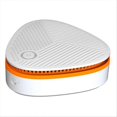 thumbnail image 1 of Odor Remover Machine for Smoke Smell, Mini Odor Remover Air Purifier, 1 of 5