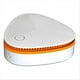 thumbnail image 1 of Odor Remover Machine for Smoke Smell, Mini Odor Remover Air Purifier, 1 of 5