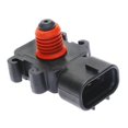 thumbnail image 2 of Standard Ignition Map Sensor, 2 of 4