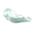 thumbnail image 4 of Play-Doh Putty Crystillium Clear Putty for Kids, 3.2-Ounces Modeling Compound, 4 of 6