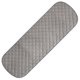 thumbnail image 2 of Muyoka NKTIER Funda de Asiento de Coche con Calefacci贸n, Coj铆n de Asiento Trasero de Coche con Calefacci贸n Universal de 12 V Coj铆n de Calefacci贸n de Coche Antideslizante Cubierta de Calentador de Inv, 2 of 7