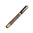 thumbnail image 3 of WEUVEB Multi Color Fountain Pen with Smooth Nib for Writing Classic Sculptured Design, 3 of 7