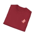 thumbnail image 4 of MAMA bear custom shirt- Unisex shirt, 4 of 4