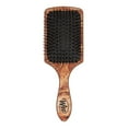 thumbnail image 3 of Wet Brush Paddle Detangler Brush, 3 of 6