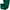 Dark Green, variant on TOPCHANCES Wingback Armchair Slipcovers, Stretch Velvet Wing Chair Cover (Coffee)