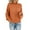 A, variant on Clearance!NMMUED Turtleneck Sweater Women, Cable Knit Sweater Women, Oversized Sweaters for Women, Pullover Sweaters for Women, Spring Sweaters for Women 2025, White XXL