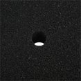 thumbnail image 3 of Pre Filter Sponge Replacement Pre Filter Sponge Sponge Filter Media Pad for Aquarium Fish Tank250MM, 3 of 5