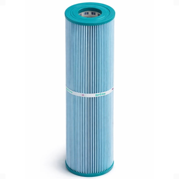 Hurricane HF4326-01M Elite Aseptic Pool and Spa Filter Cartridge Replacement