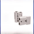 thumbnail image 4 of Enchufe de carga de batería de carretilla elevadora de 50 A, conector de batería, conector 120 A, 175 A, 350 A, 4 of 5