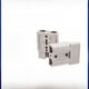 thumbnail image 1 of Enchufe de carga de batería de carretilla elevadora de 50 A, conector de batería, conector 120 A, 175 A, 350 A, 1 of 4