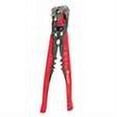 thumbnail image 2 of Eclipse Tools - 200-070 - Multi-Function Heavy Duty Stripper 10-22 AWG, 2 of 2