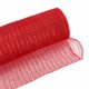 thumbnail image 5 of Christmas Mesh Ribbon Decoration Metal Mesh Metal Foil Whites Mesh Roll For DIY Christmas Projectsing Christmas Tree Ornament Packaging Crafting, 5 of 8